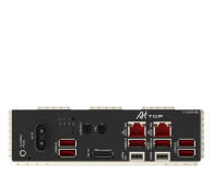 Gigabyte TRX50 AI TOP - 1316393 - zdjęcie 5